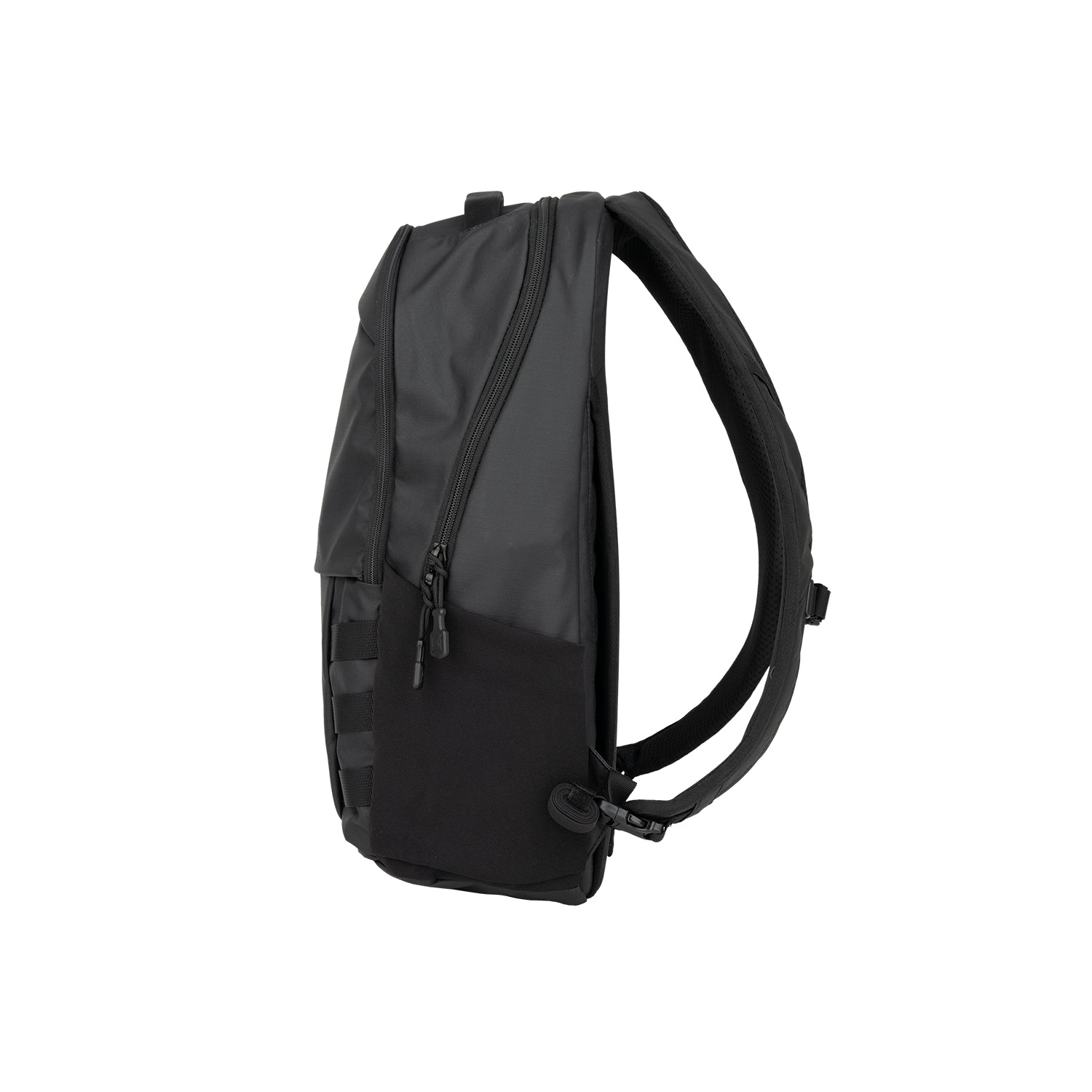 Vertx Urban Ghost 20L Backpack | The Perfect Gray Man Backpack