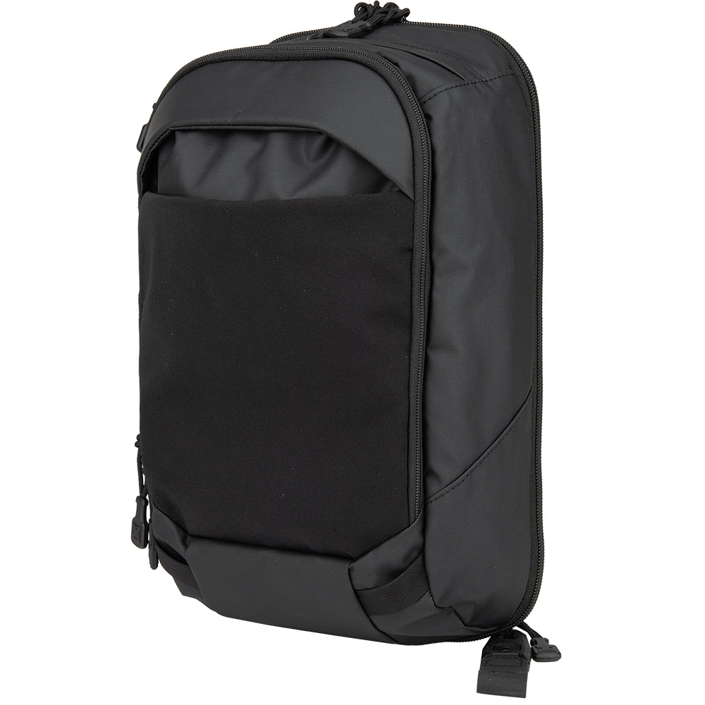 Vertx Urban Ghost 10L Sling Bag | Minimalist EDC Bag with CCW Compartment