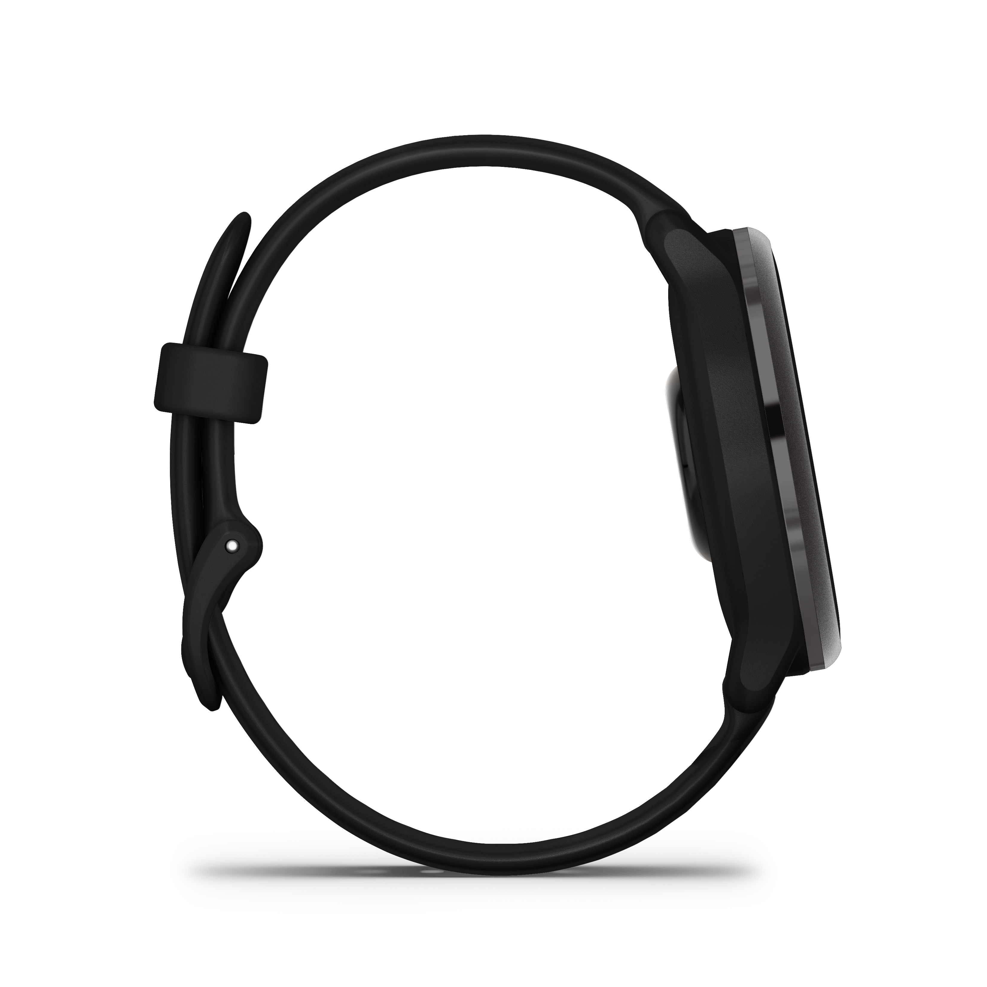 Garmin vívoactive 6 | Waterproof w/ Built-In Sports Apps & Music Storage