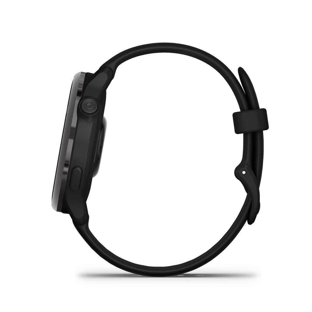 Garmin vívoactive 6 | Waterproof w/ Built-In Sports Apps & Music Storage