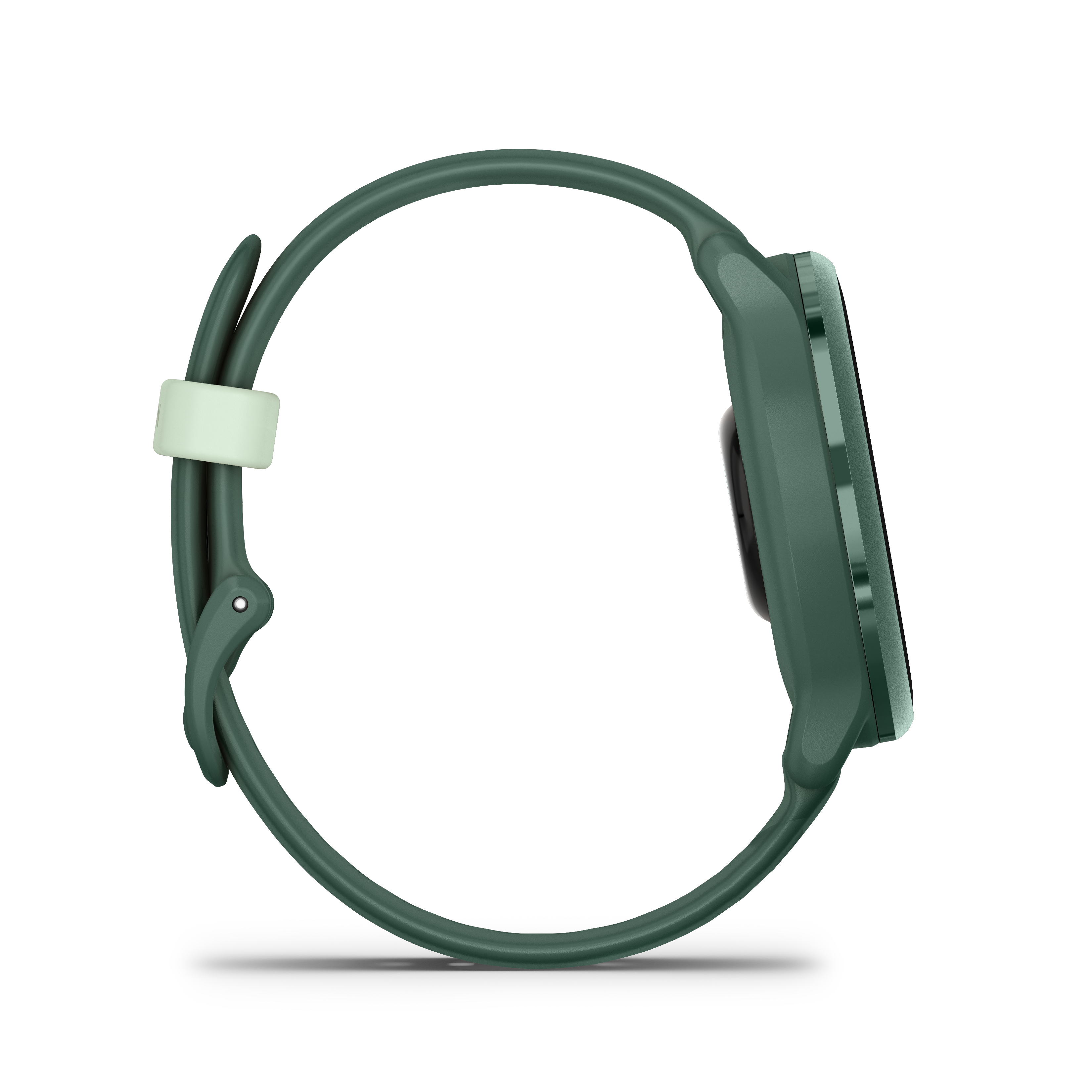Garmin vívoactive 6 | Waterproof w/ Built-In Sports Apps & Music Storage