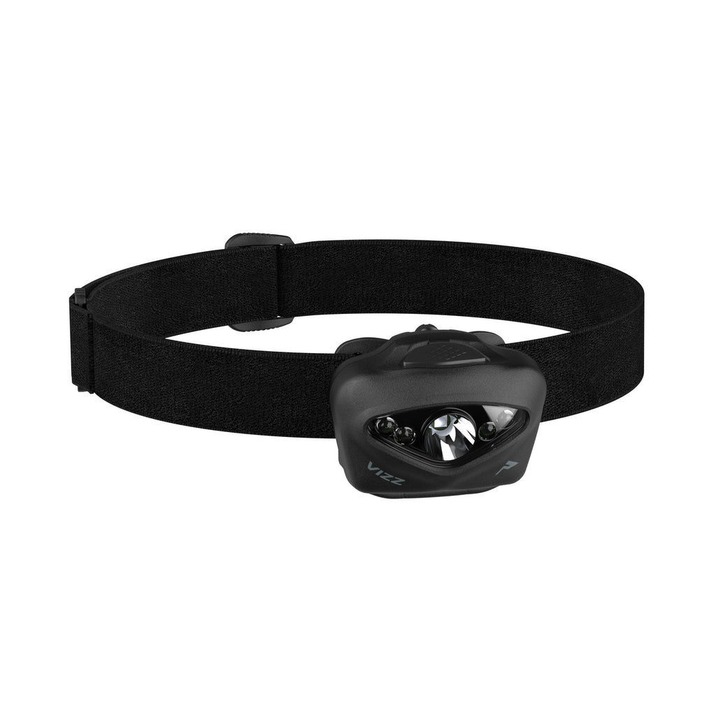 Princeton Tec Vizz Tactical | 550 Lumens | 66 hours