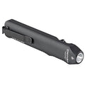 Streamlight Wedge Slim | Everyday Carry Rechargeable Flashlight