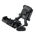 Wilcox G29 | Breakaway Mount/Magnet