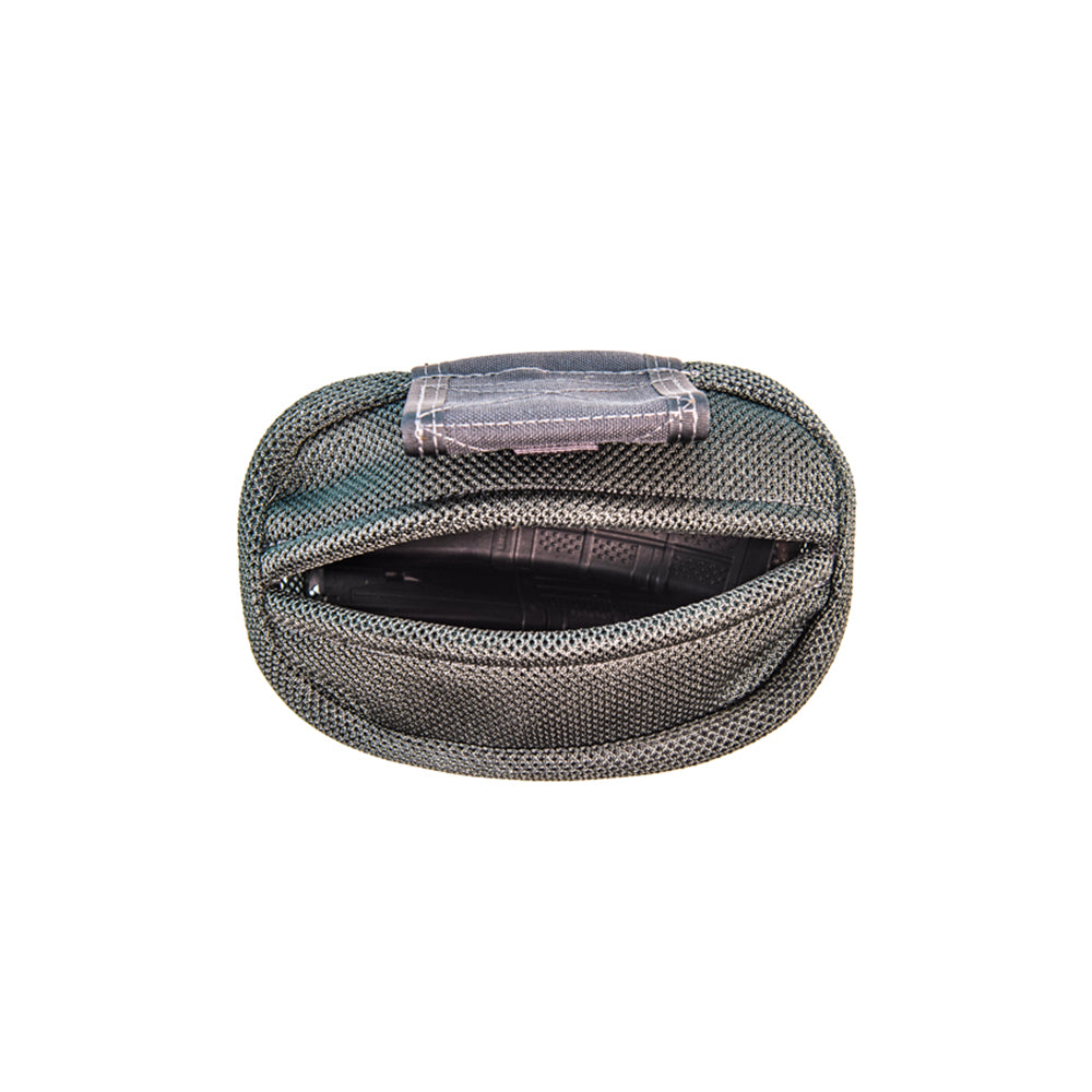 HSGI Mag-Net Dump Pouch v2 | MOLLE Compatible | Made in the USA